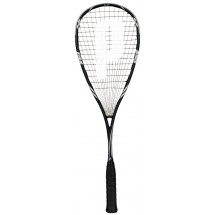 Ракетка для сквоша Prince Pro Black SP 850